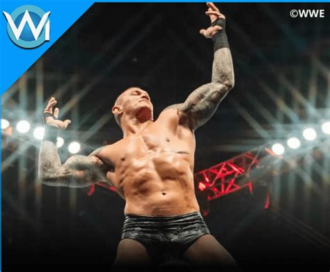 ergebnisse monday night raw